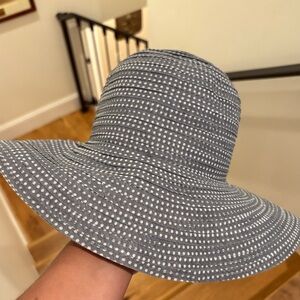 Wallaroo Sun Hat 👒